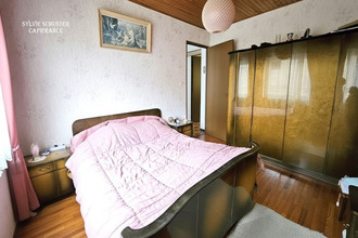  maison rouhling 57520