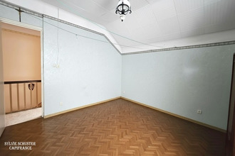  maison rouhling 57520