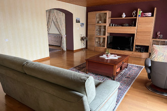  maison rouhling 57520