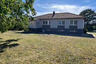  maison rouhling 57520