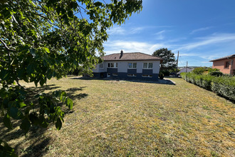  maison rouhling 57520