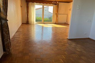  maison rouhling 57520