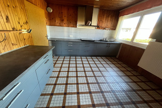  maison rouhling 57520