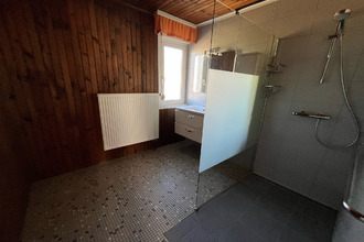  maison rouhling 57520