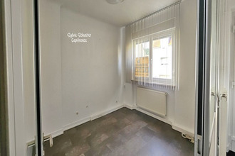  maison rouhling 57520