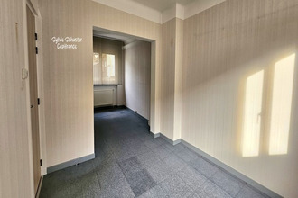  maison rouhling 57520