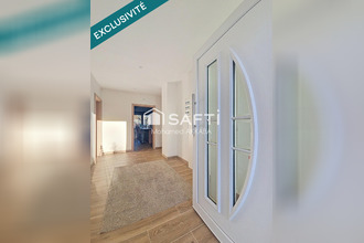  maison rouhling 57520