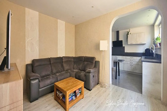  maison rouhling 57520