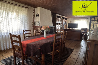  maison rouhling 57520