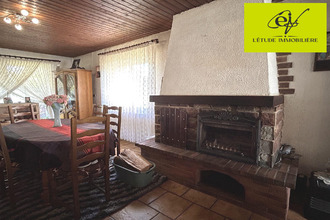  maison rouhling 57520