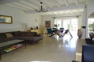  maison rouillac 16170