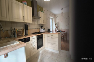  maison rouillac 16170