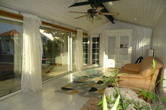  maison rouillac 16170