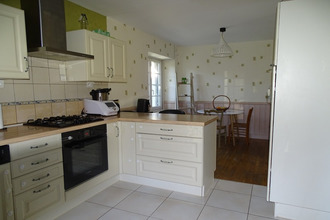  maison rouillac 16170