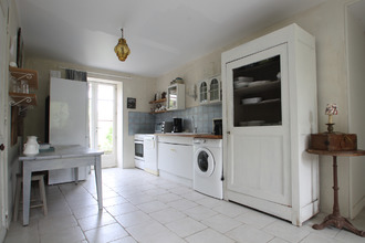  maison rouillac 16170