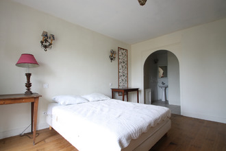  maison rouillac 16170