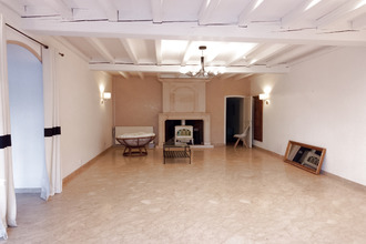  maison rouillac 16170