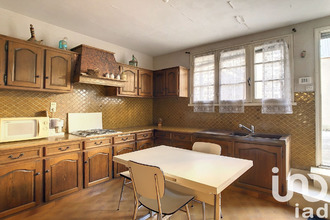  maison rouillac 16170