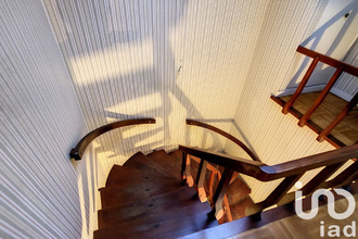  maison rouillac 16170