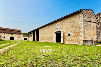  maison rouillac 16170