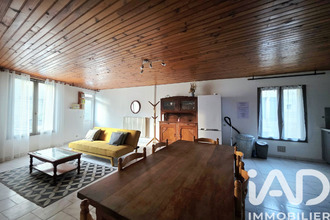  maison rouillac 16170