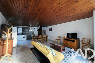  maison rouillac 16170