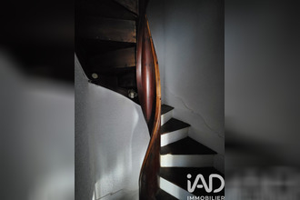  maison rouillac 16170