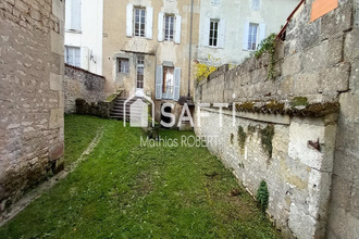  maison rouillac 16170