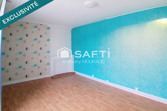  maison rouillac 16170