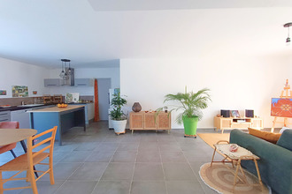  maison rouillac 16170