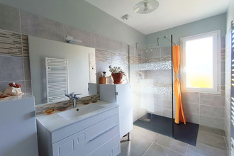  maison rouillac 16170