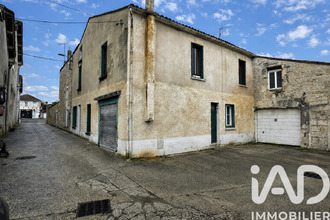  maison rouillac 16170