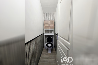  maison rouillac 16170