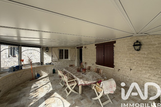  maison rouillac 16170