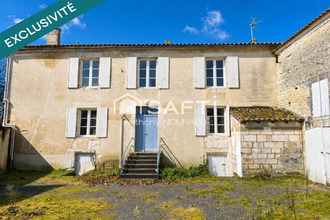  maison rouillac 16170