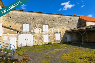  maison rouillac 16170