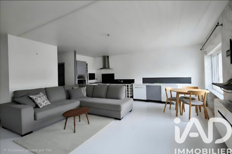  maison rouillac 16170