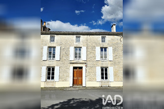  maison rouillac 16170