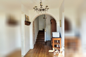  maison rouillac 16170