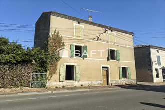  maison rouillac 16170