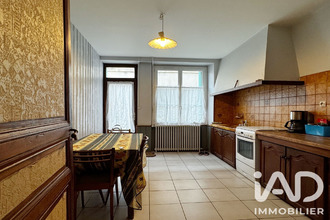  maison rouillac 16170