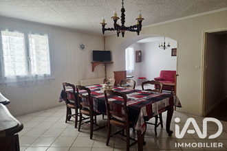  maison rouillac 16170