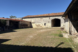  maison rouillac 16170