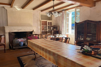  maison rouillac 16170