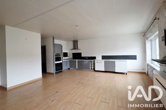  maison rouillac 16170