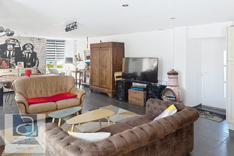  maison rouillac 22250