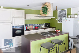  maison rouillac 22250