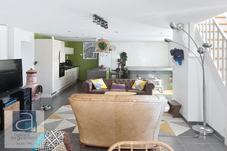  maison rouillac 22250