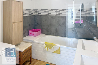  maison rouillac 22250