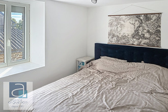  maison rouillac 22250